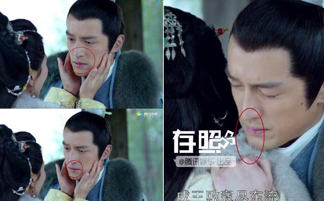 ������Ϸ���÷�ƨ�������������賬������ ������ô������Щ״��