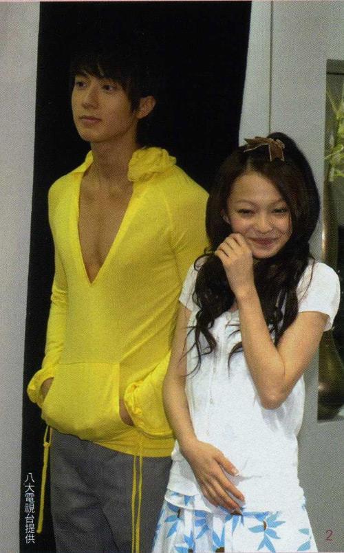 ������Ϸ���÷�ƨ�������������賬������ ������ô������Щ״��