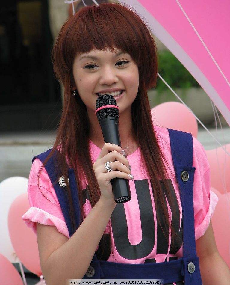 ������Ϸ���÷�ƨ�������������賬������ ������ô������Щ״��