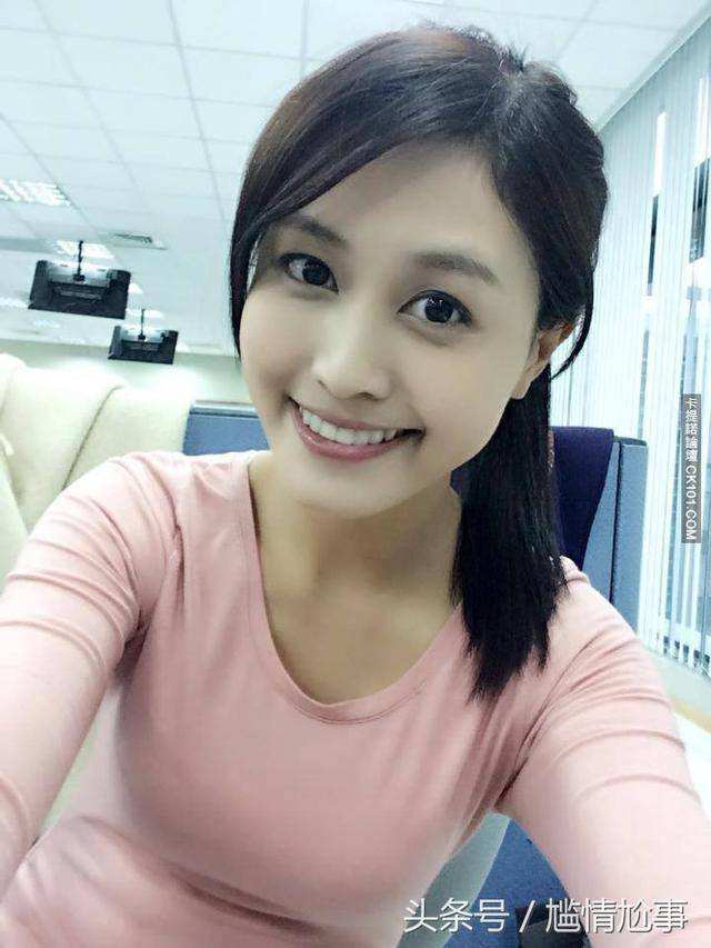 ������Ϸ���÷�ƨ�������������賬������ ������ô������Щ״��