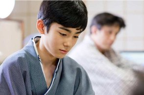 �ټ�իϲ��ʲô����Ů���� �ټ�իŮ���ѵ���������й��˽����