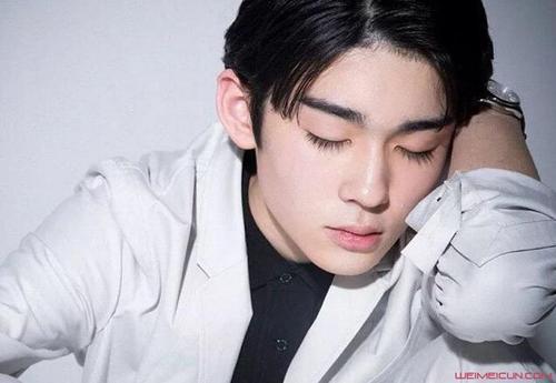 �ټ�իϲ��ʲô����Ů���� �ټ�իŮ���ѵ���������й��˽����