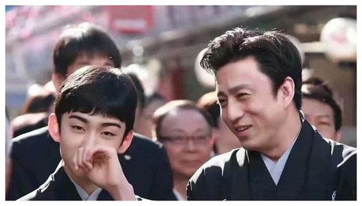 �ټ�իϲ��ʲô����Ů���� �ټ�իŮ���ѵ���������й��˽����