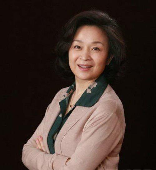 ��Ա���������״���Ἰ�λ� ��С���������Ƿ������к�����