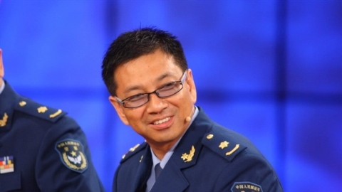 演员刘莉莉婚姻状况结几次婚 周小斌刘莉莉是夫妻吗有孩子吗