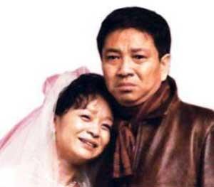 ��Ա���������״���Ἰ�λ� ��С���������Ƿ������к�����