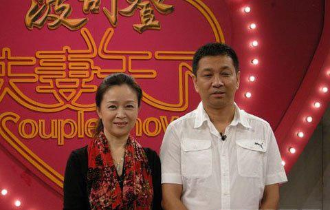 ��Ա���������״���Ἰ�λ� ��С���������Ƿ������к�����