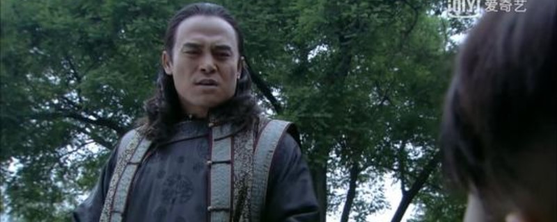 �򹷹���ͼ³�Ľ��