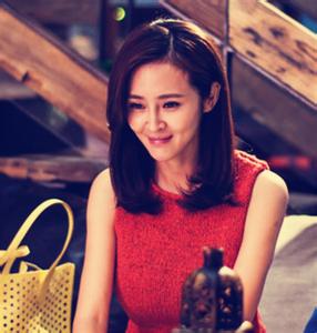 �����ӵ��ɷ������������ͼƬ ���������ӽ����Ƭ��Ǯ��ͼ