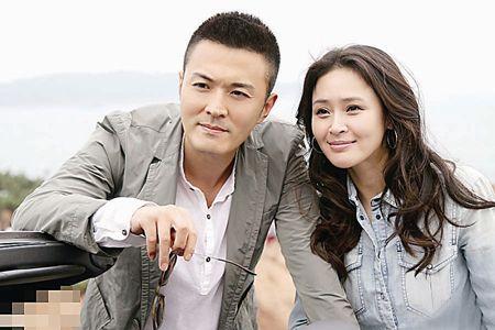 �����ӵ��ɷ������������ͼƬ ���������ӽ����Ƭ��Ǯ��ͼ