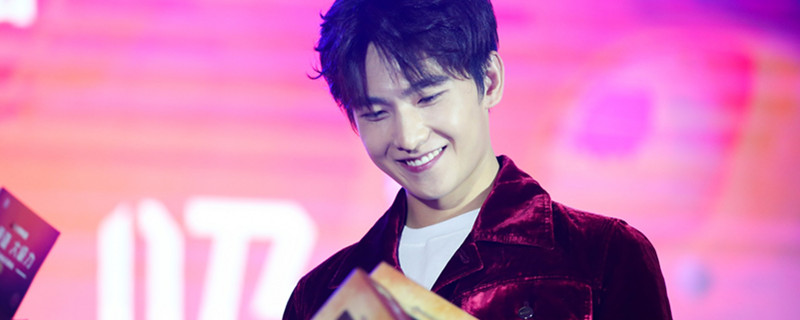 ����ķ�˿��ʲô