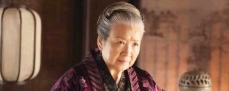 ������ĸ��ô����