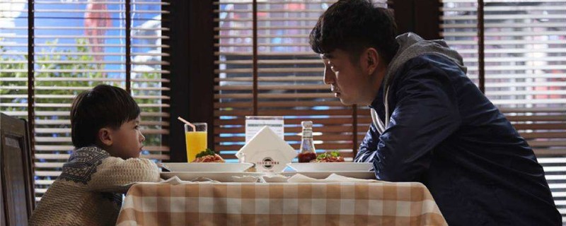 �Ұ��б�ķ�����ʲô