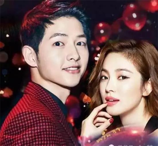 �λ������ٻ�������λ���˦�� ���ٻ��λ��ǻ���¶���ٻ���ʷ