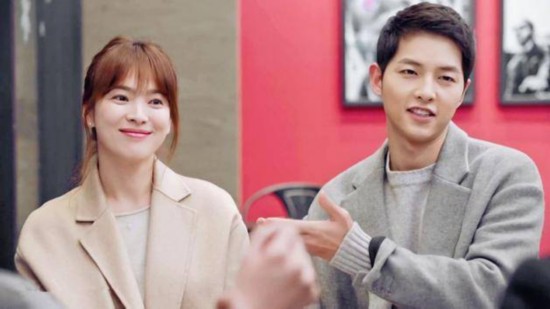 �λ������ٻ�������λ���˦�� ���ٻ��λ��ǻ���¶���ٻ���ʷ