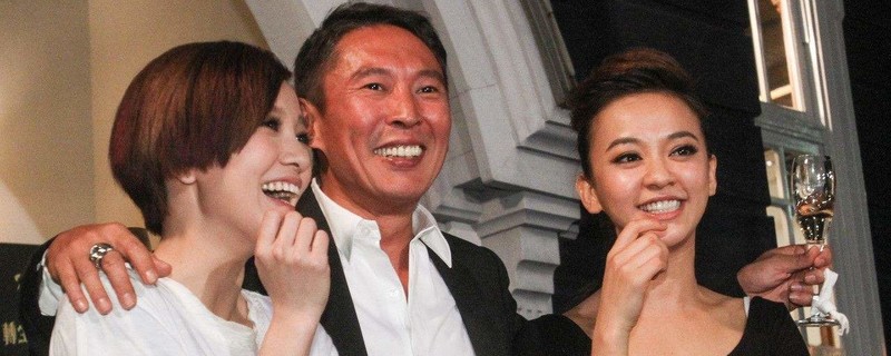 ť����Ϊʲô�ж���