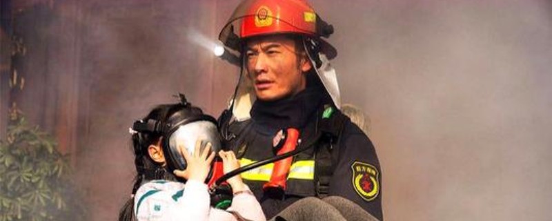 ����������Ա�Ǹ���Ӱ��ʲô��