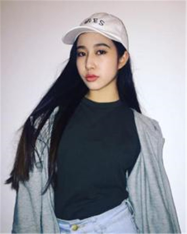 ��ӳ������ӳ��������Ůѧ�� ��ӳ���ǰ�����Ѫ��ĸ��������