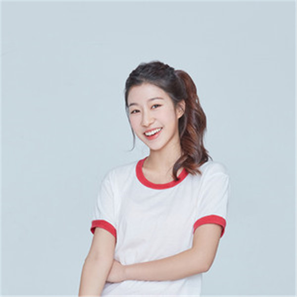 吴映香姐姐吴映碟竟是美女学霸 吴映香是巴西混血吗父母是哪里人