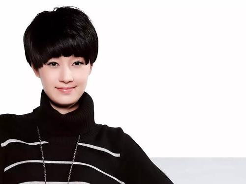 马伊琍第一次和谁结婚过往丰富情史被扒比文章还渣 跟保剑锋关系