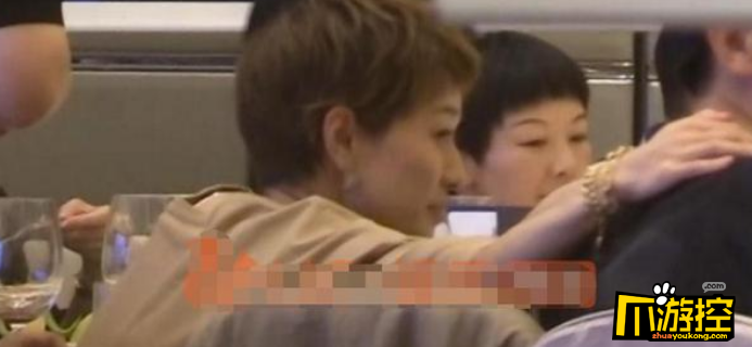 马伊琍第一次和谁结婚过往丰富情史被扒比文章还渣 跟保剑锋关系