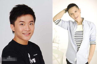 �߲�ͬ����������˭ �߲������ѳ°ؾ������������Ϻ����߲�����