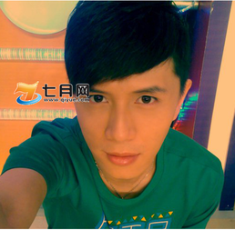 �߲�ͬ����������˭ �߲������ѳ°ؾ������������Ϻ����߲�����