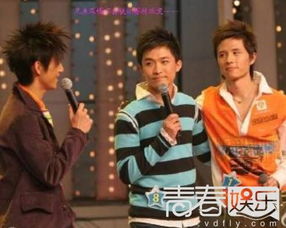 �߲�ͬ����������˭ �߲������ѳ°ؾ������������Ϻ����߲�����