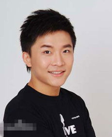 �߲�ͬ����������˭ �߲������ѳ°ؾ������������Ϻ����߲�����