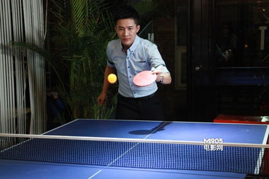 �߲�ͬ����������˭ �߲������ѳ°ؾ������������Ϻ����߲�����