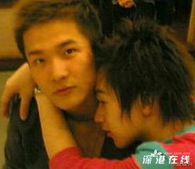 �߲�ͬ����������˭ �߲������ѳ°ؾ������������Ϻ����߲�����