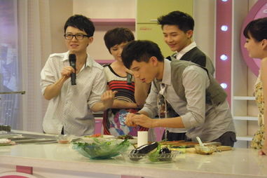 �߲�ͬ����������˭ �߲������ѳ°ؾ������������Ϻ����߲�����