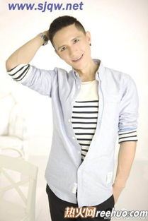 �߲�ͬ����������˭ �߲������ѳ°ؾ������������Ϻ����߲�����