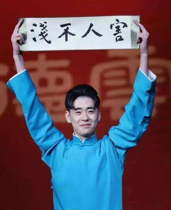 ���������������¼������׳���ԭ�� �������¼�ʼĩ�յ���������