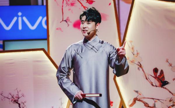 ���������������¼������׳���ԭ�� �������¼�ʼĩ�յ���������