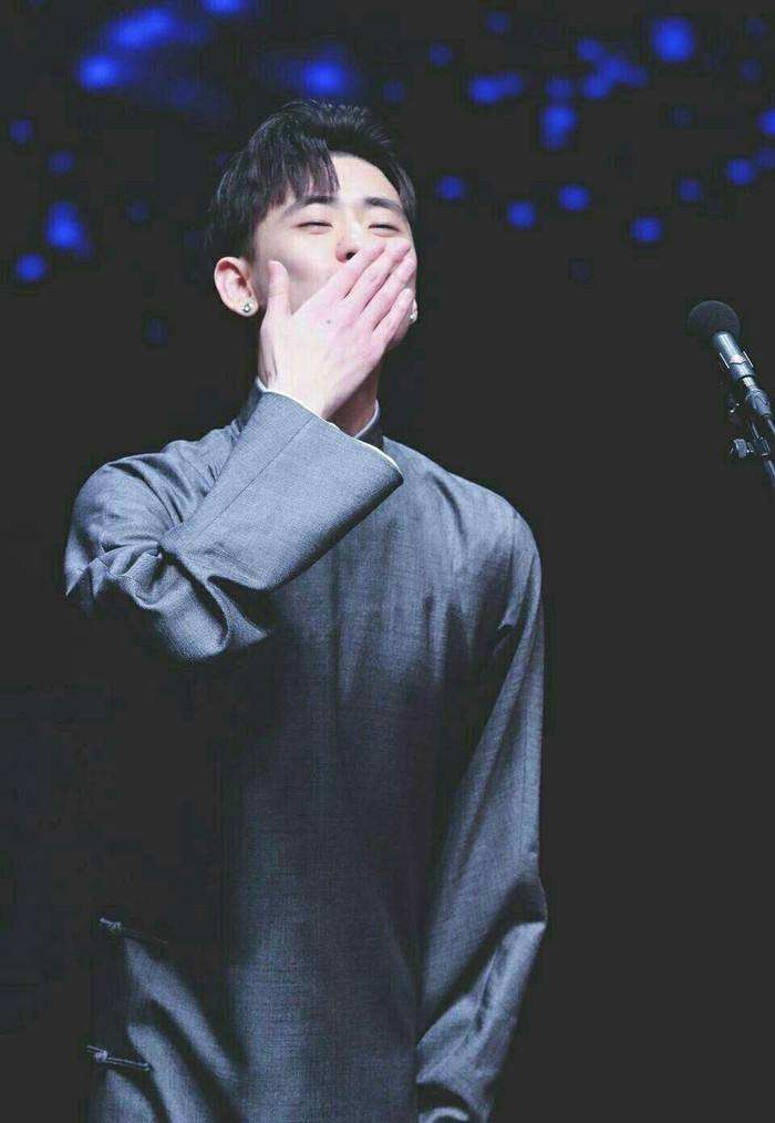 ���������������¼������׳���ԭ�� �������¼�ʼĩ�յ���������