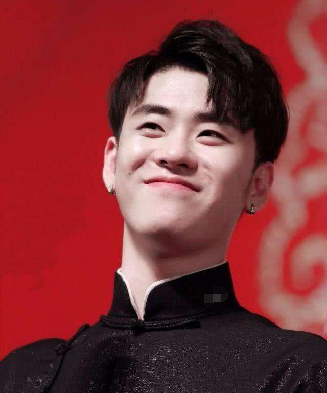 ���������������¼������׳���ԭ�� �������¼�ʼĩ�յ���������