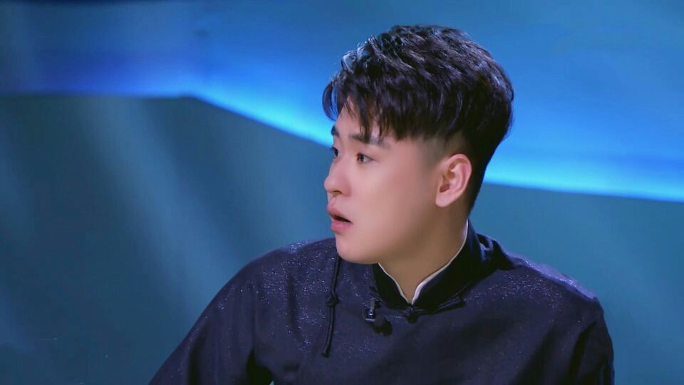 ���������������¼������׳���ԭ�� �������¼�ʼĩ�յ���������