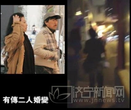 叶倩文为什么嫁林子祥却不生小孩 叶倩文和哪个男的好过出轨过谁
