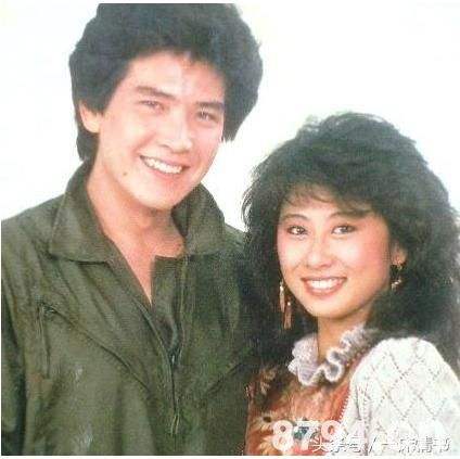 叶倩文为什么嫁林子祥却不生小孩 叶倩文和哪个男的好过出轨过谁