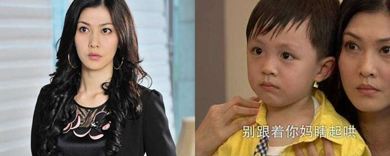 �ؼҵ��ջ���ĺ�����˭��