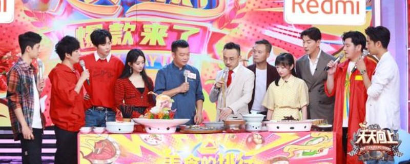 ������������ӱ��һ����һ��