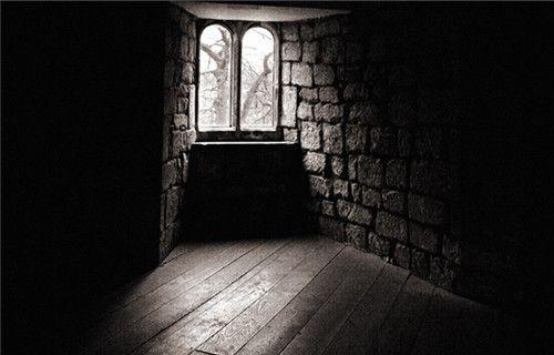 怎么判断家里有鬼 房子不干净家里有鬼有哪些征兆表现