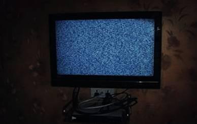 ��ô�жϼ����й� ���Ӳ��ɾ������й�����Щ���ױ���