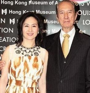 �κ����̫��ô���е���Ƭ ������������޸��������б��������