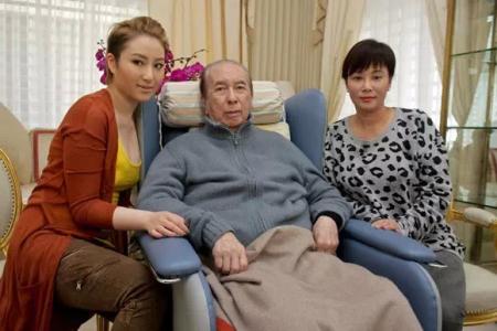 �κ����̫��ô���е���Ƭ ������������޸��������б��������