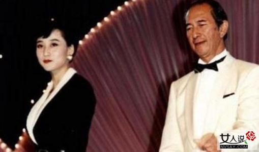 �κ����̫��ô���е���Ƭ ������������޸��������б��������