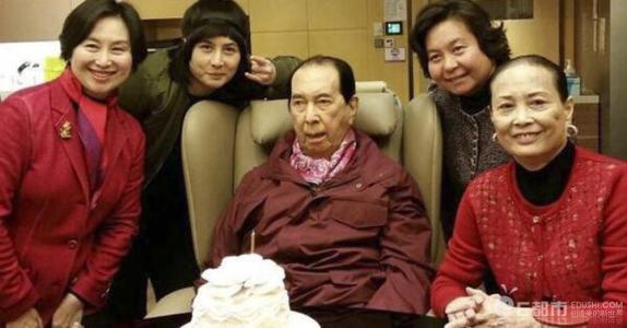 �κ����̫��ô���е���Ƭ ������������޸��������б��������