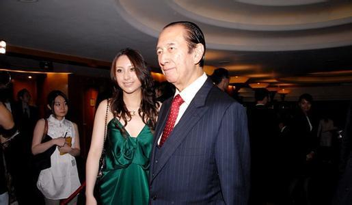 �κ����̫��ô���е���Ƭ ������������޸��������б��������