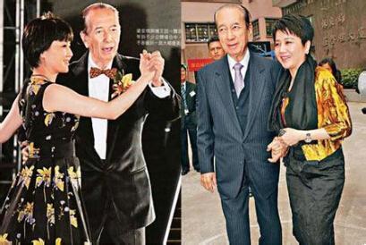 �κ����̫��ô���е���Ƭ ������������޸��������б��������